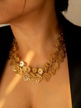 women-brass-necklaces-fashion-jewellery