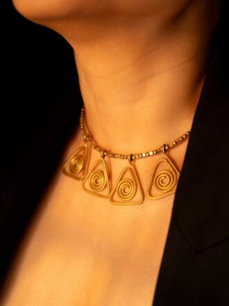 women-brass-necklaces-fashion-jewellery