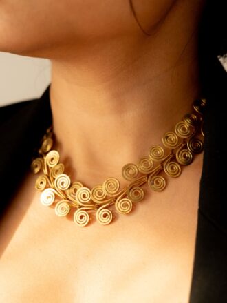 women-brass-necklaces-fashion-jewellery